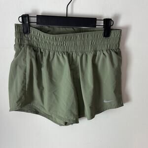 Nike Shorts - Women's Small